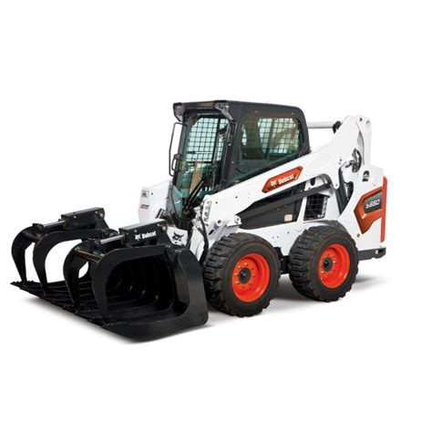 2013 bobcat s650 skid steer specs|bobcat s650 specs pdf.